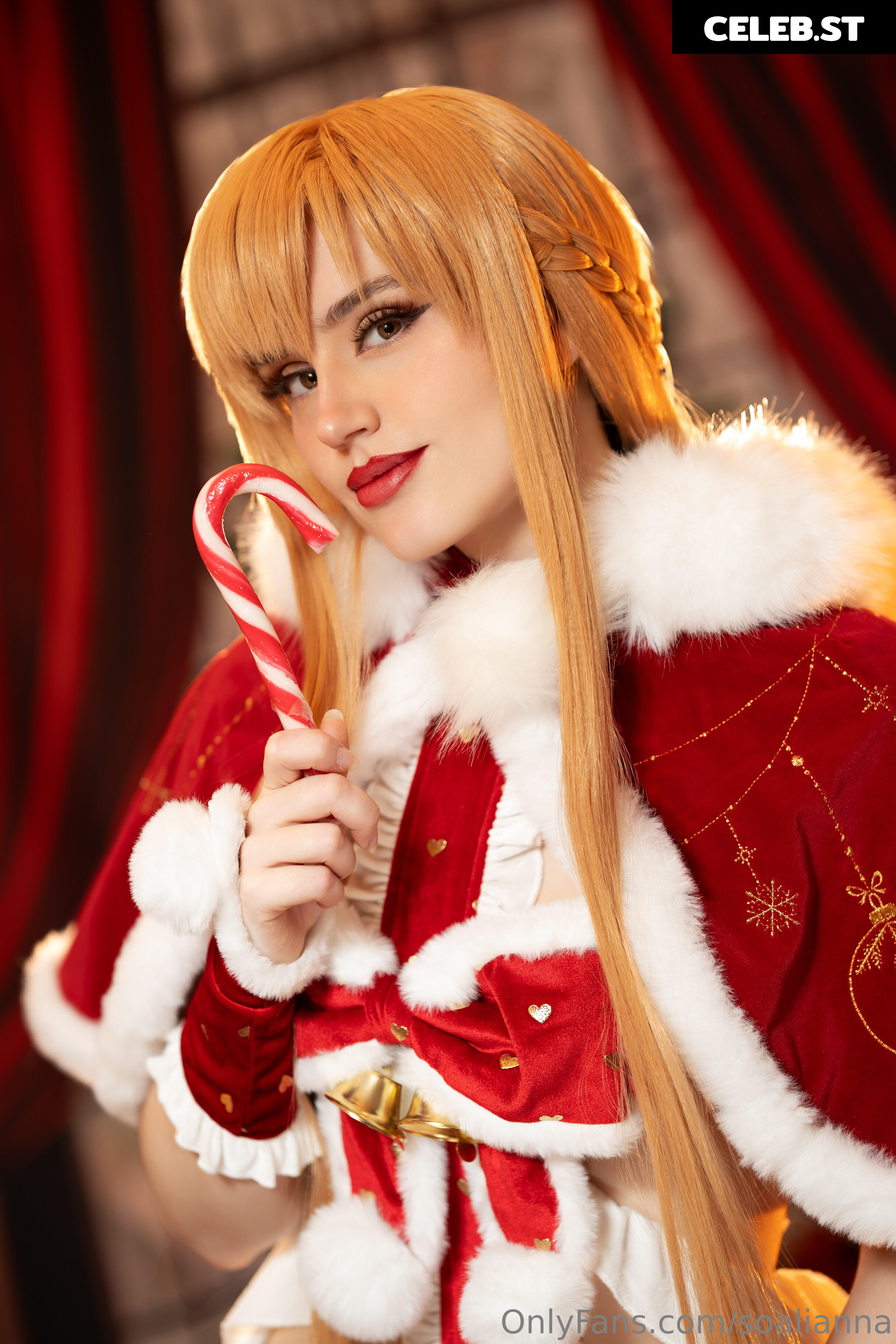Soa Lianna Image 21712975