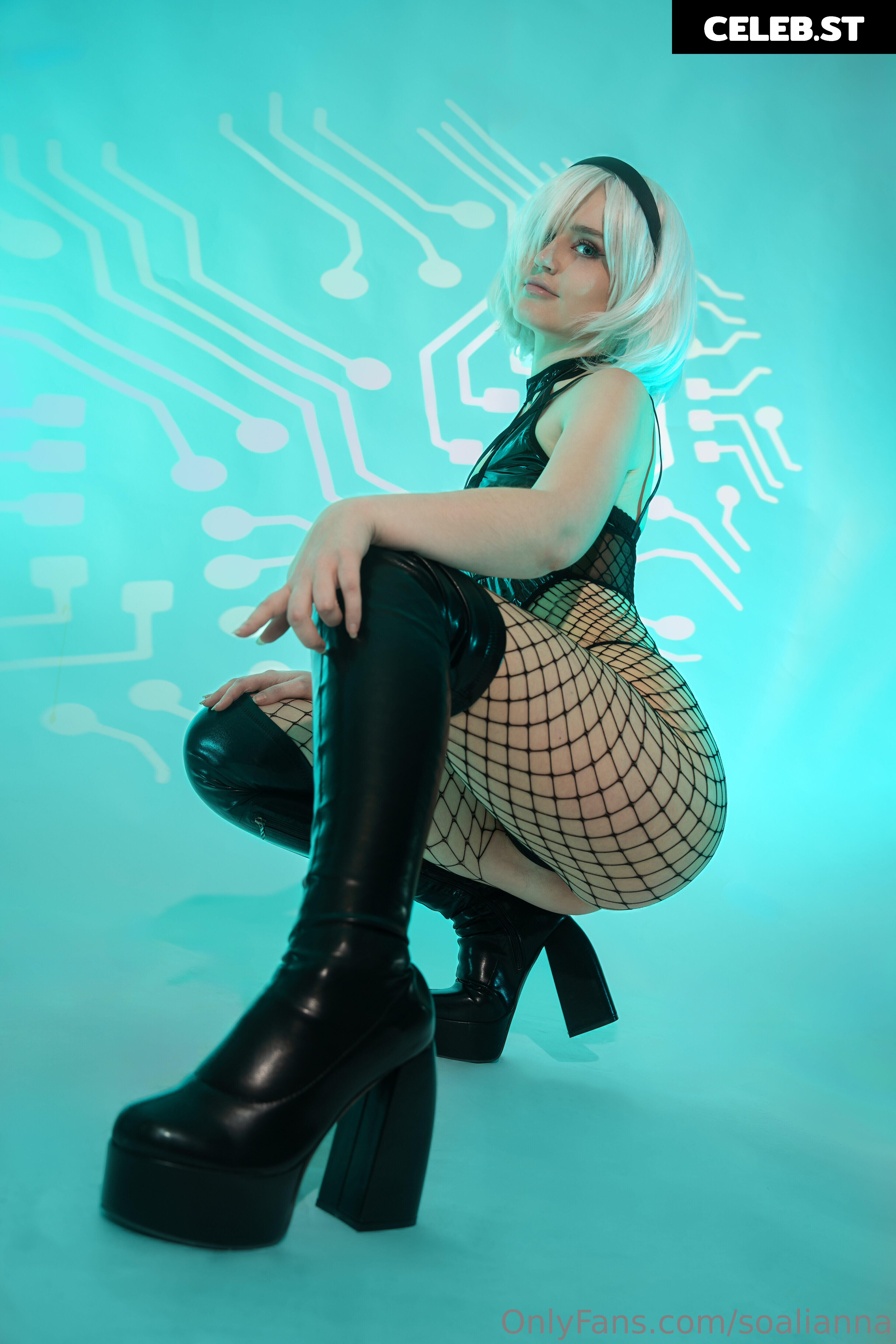 Soa Lianna Image 21712974