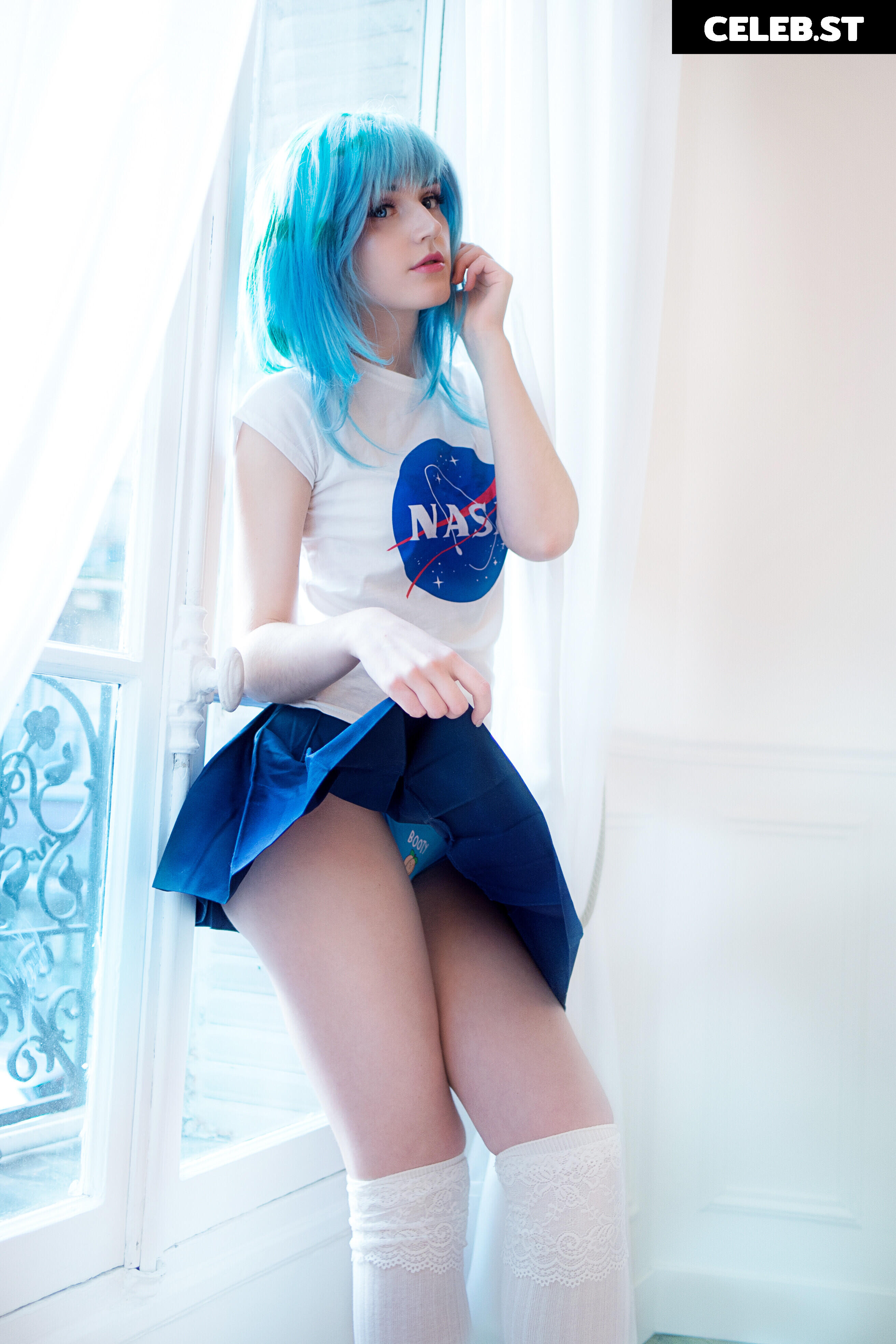 Soa Lianna Image 21712810
