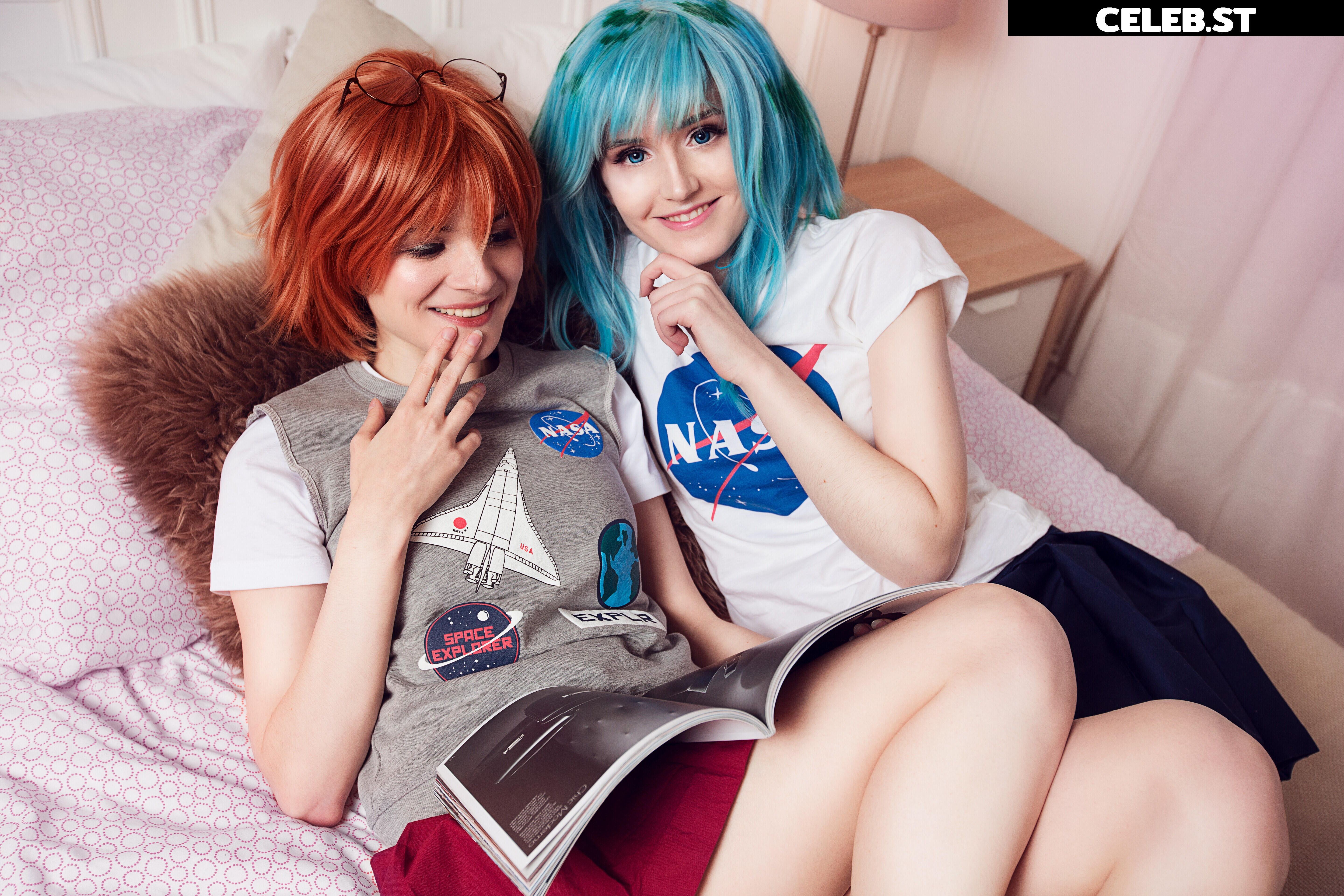 Soa Lianna Image 21712803