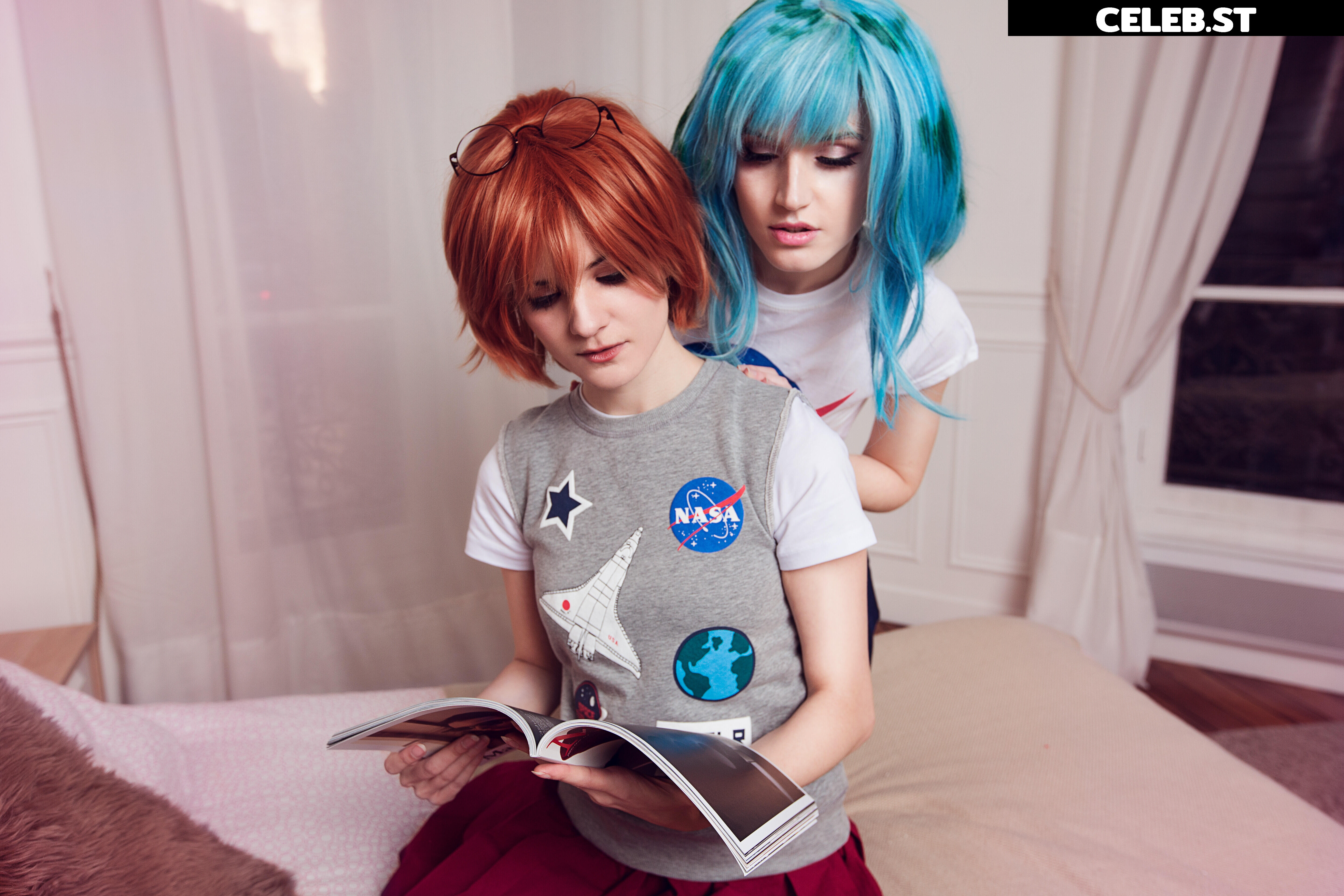 Soa Lianna Image 21712802