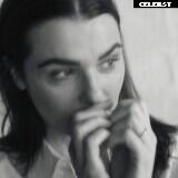 Rachel Weisz Image 21712551