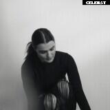 Rachel Weisz Image 21712556
