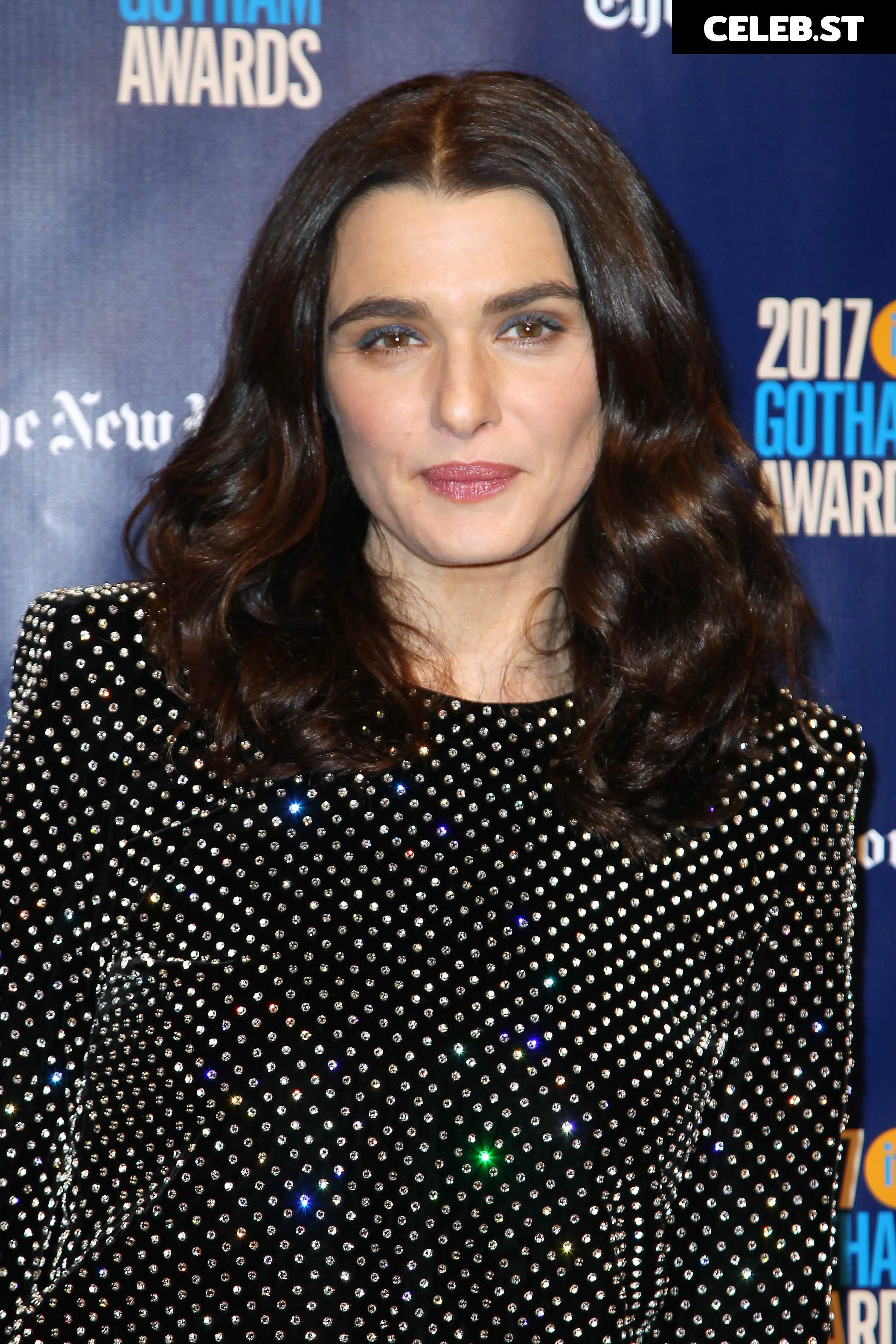 Rachel Weisz Image 21712482