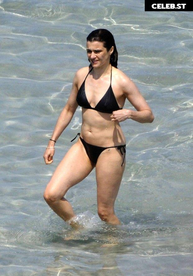 Rachel Weisz Image 21712420