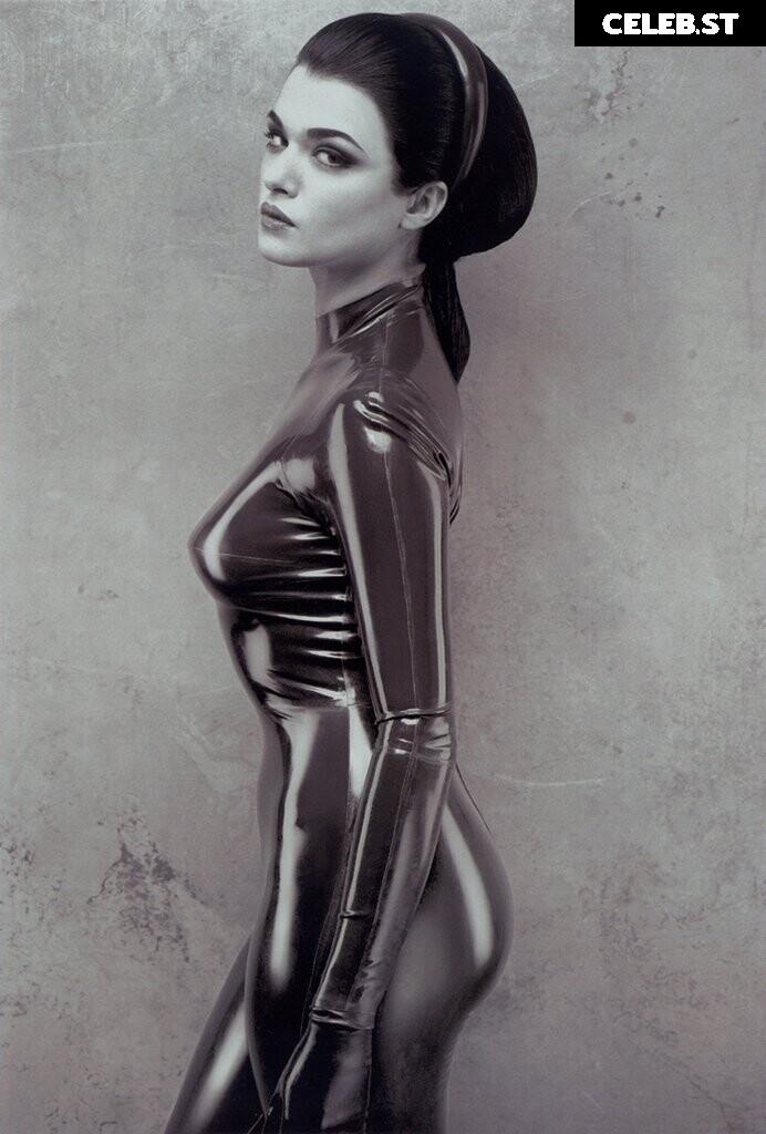 Rachel Weisz Image 21712413