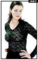 Rachel Weisz Image 21712412