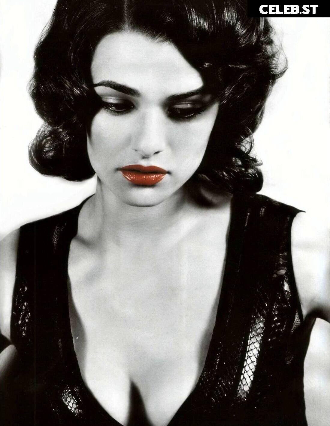 Rachel Weisz Image 21712404