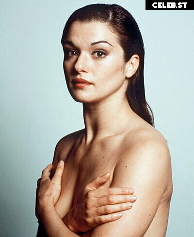Rachel Weisz Image 21712430