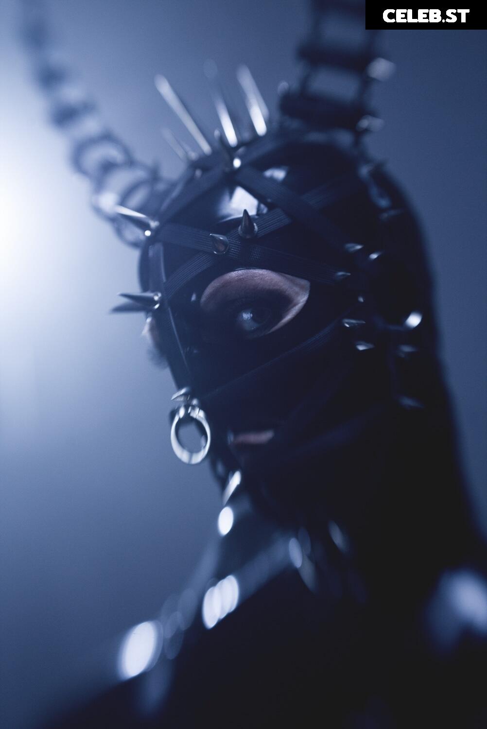 Calvato Photography - Patreon Image 2171246