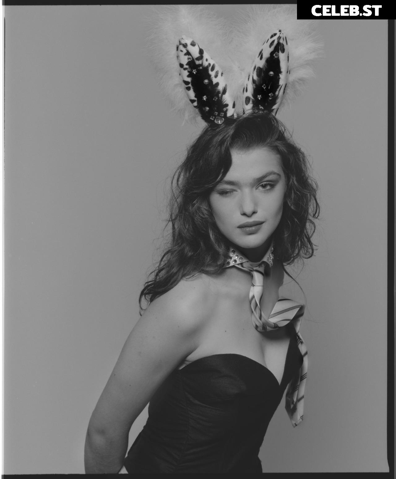 Rachel Weisz Image 21712445