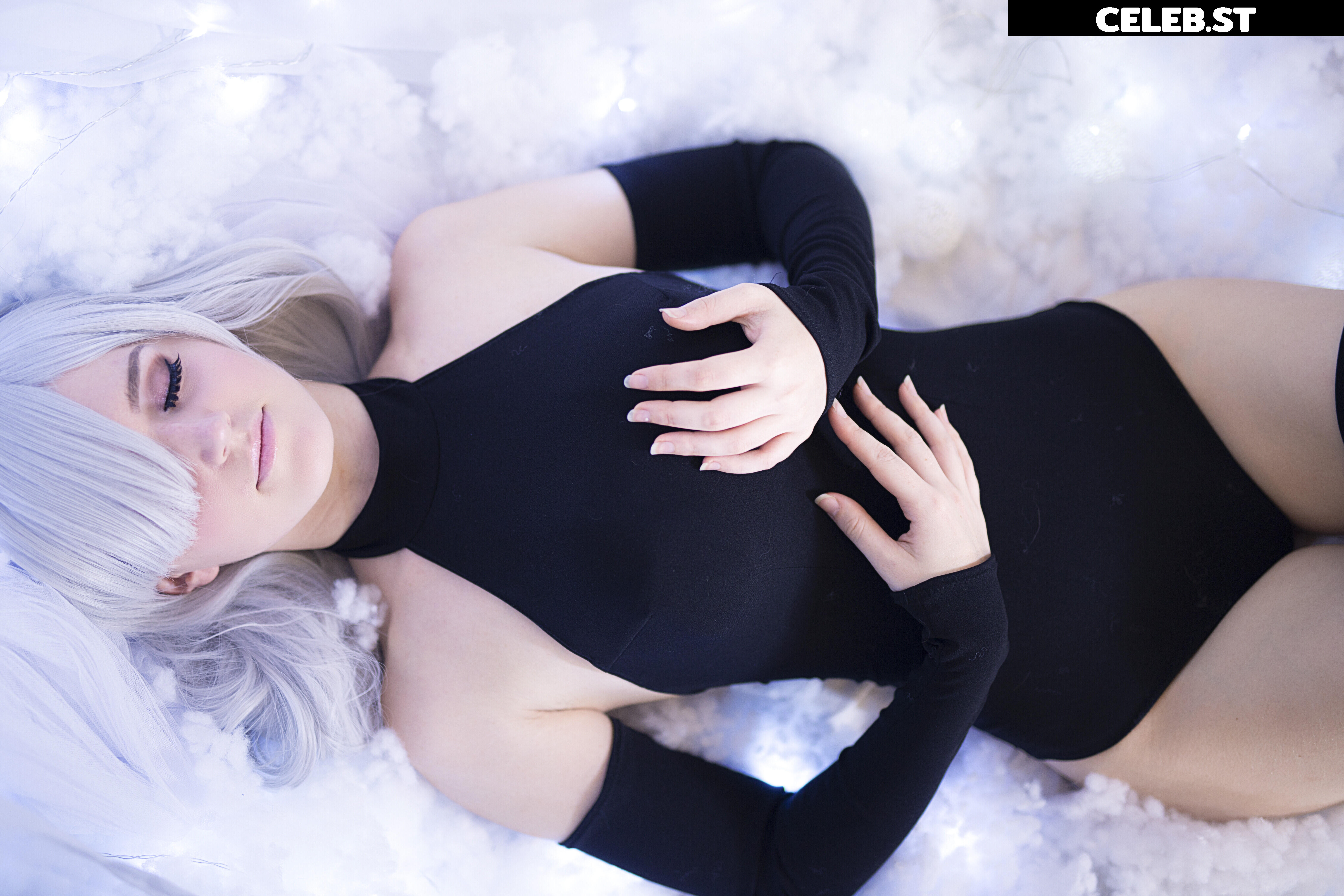 Soa Lianna Image 21712790