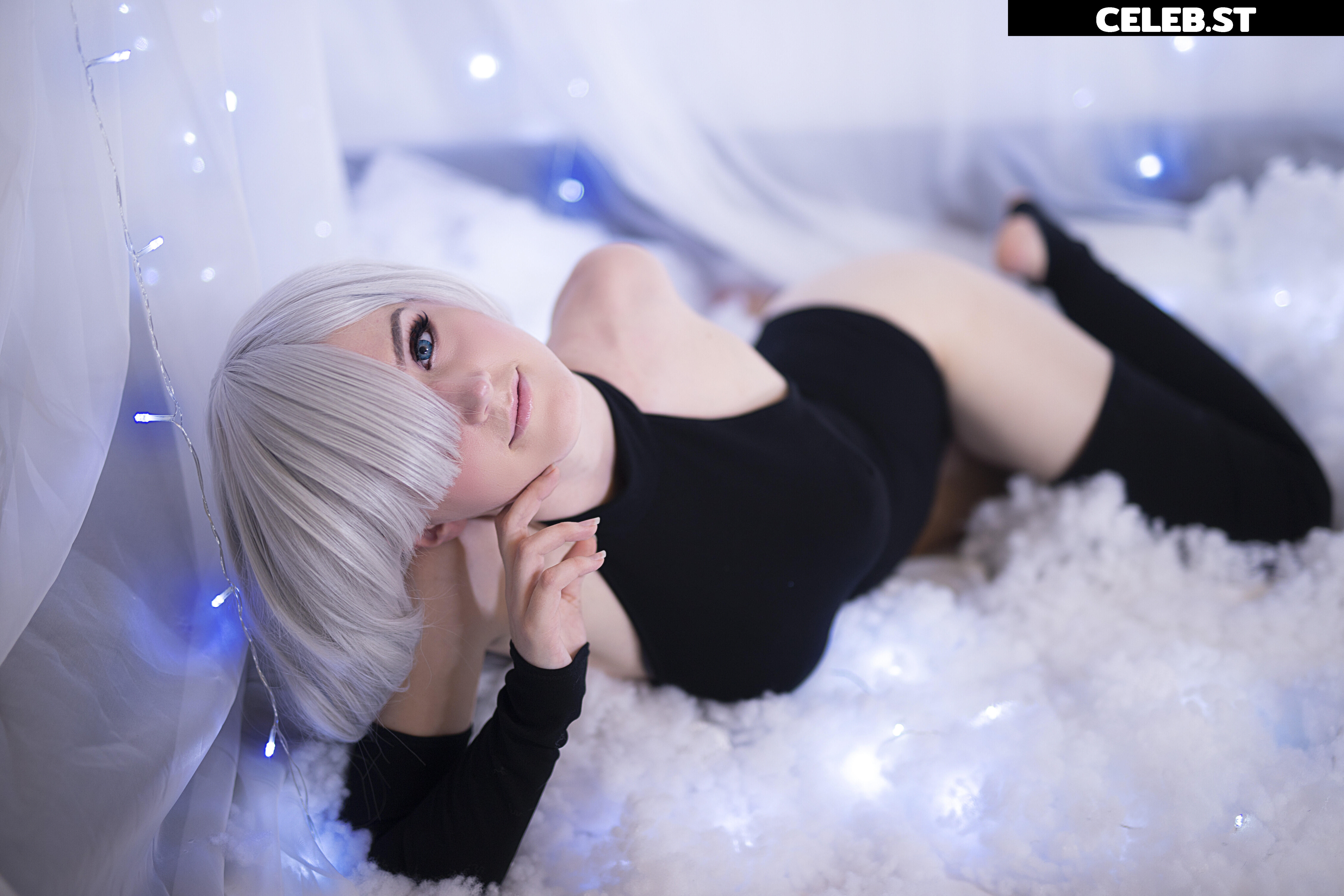 Soa Lianna Image 21712784