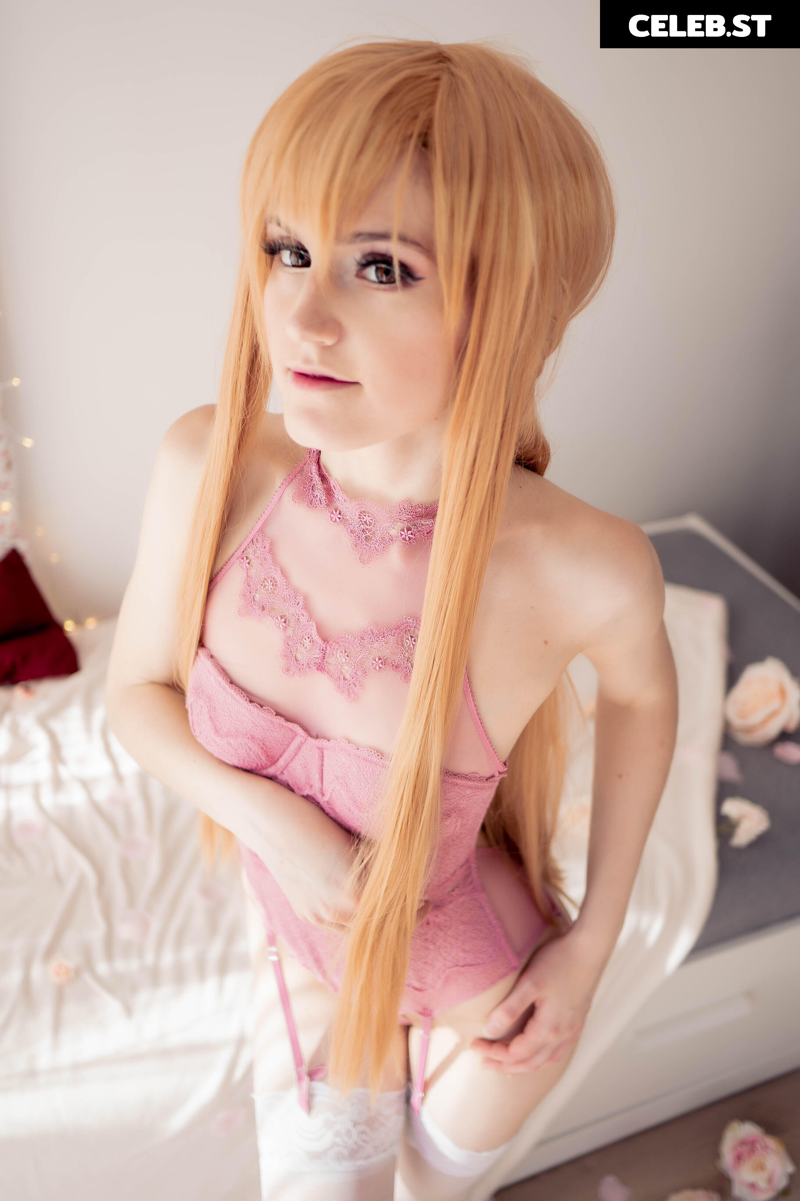 Soa Lianna Image 21712720