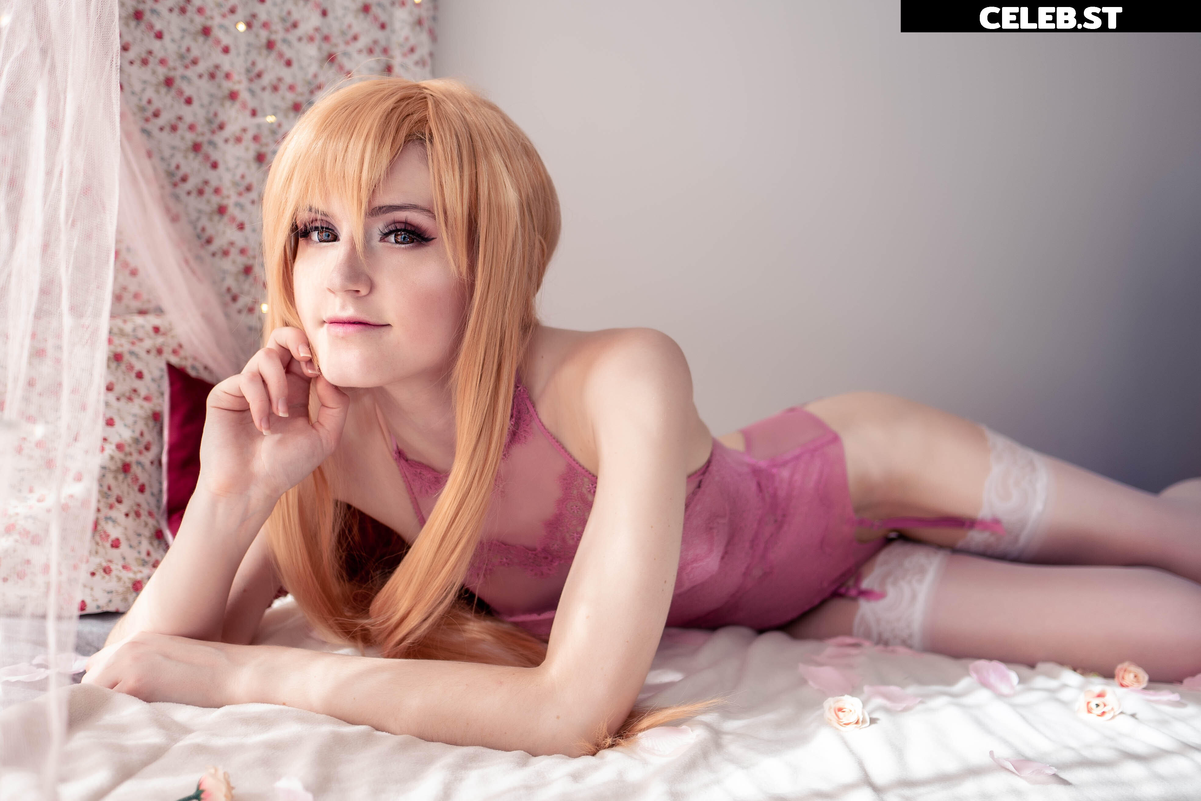 Soa Lianna Image 21712714