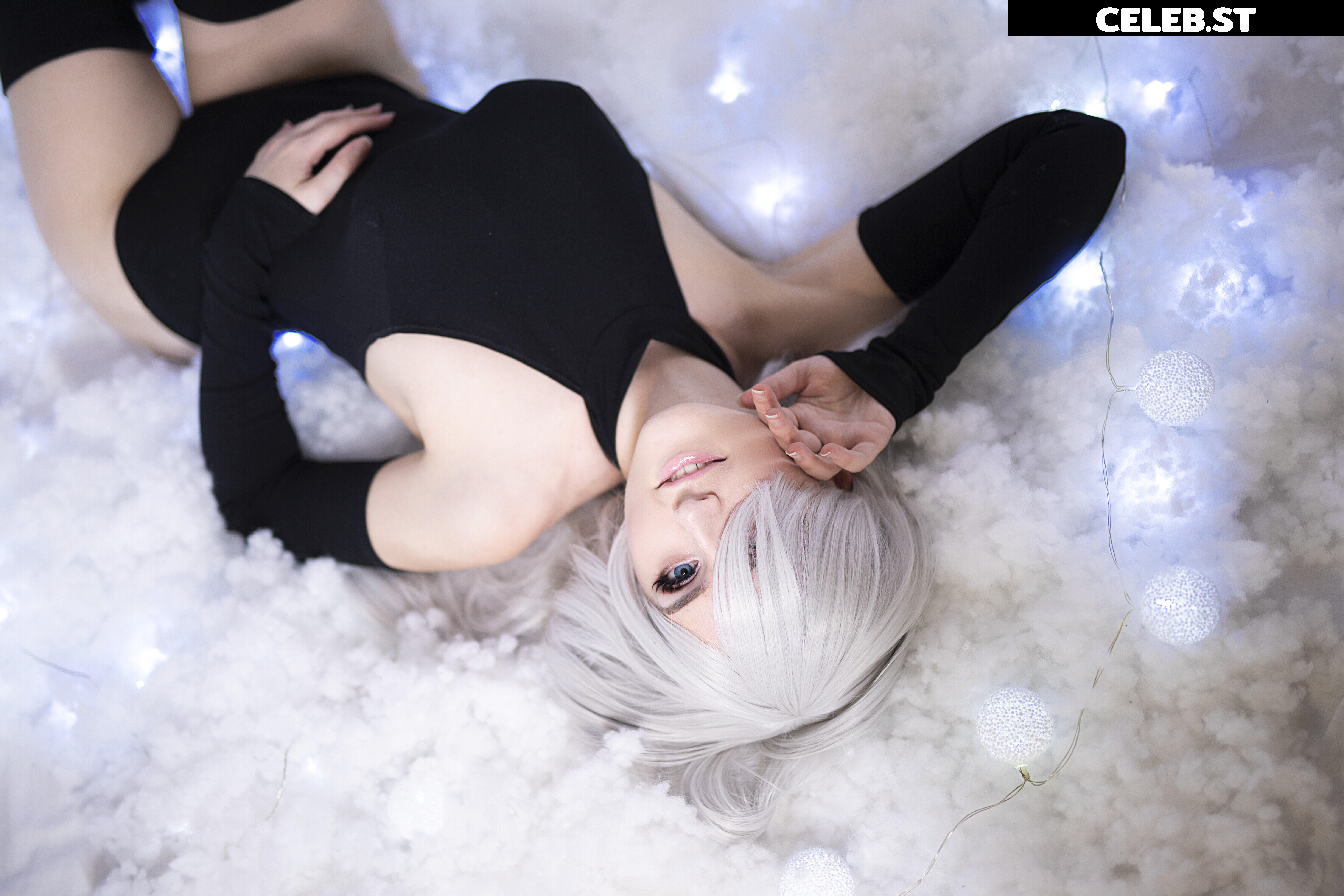 Soa Lianna Image 21712775