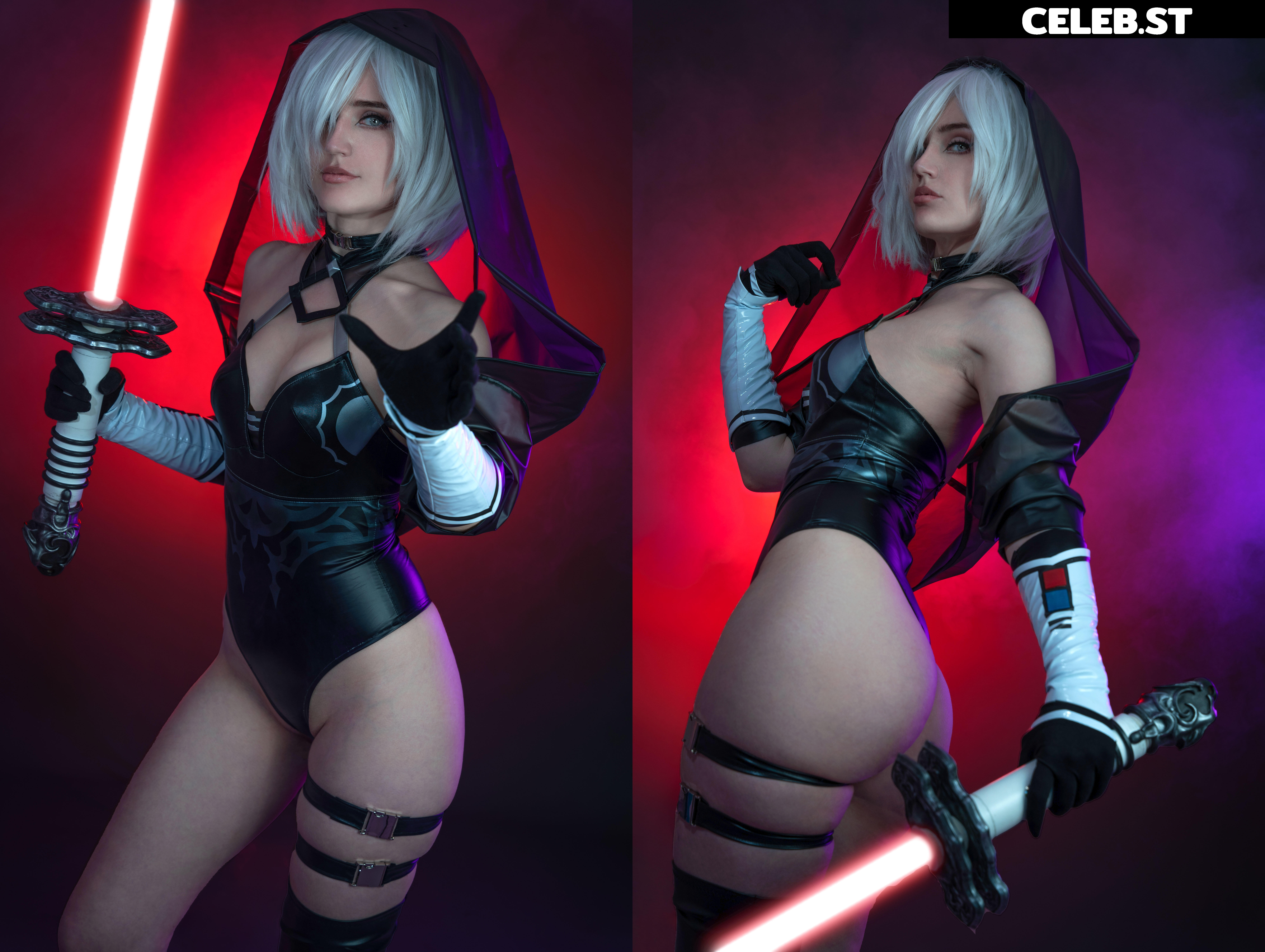 Soa Lianna Image 21712616