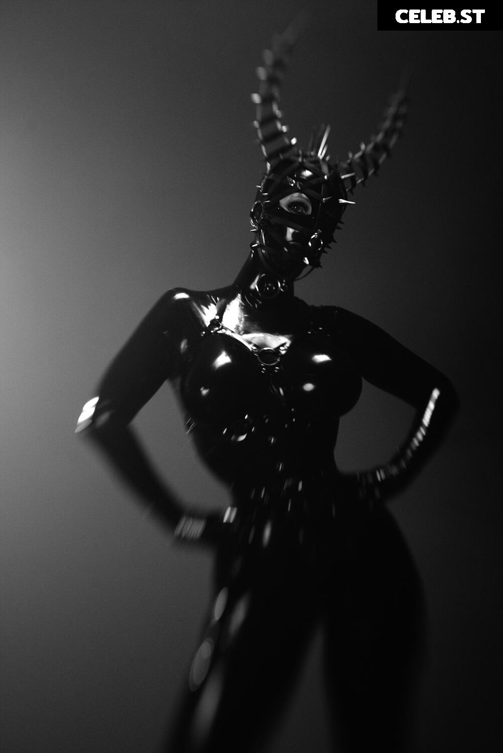 Calvato Photography - Patreon Image 2171217