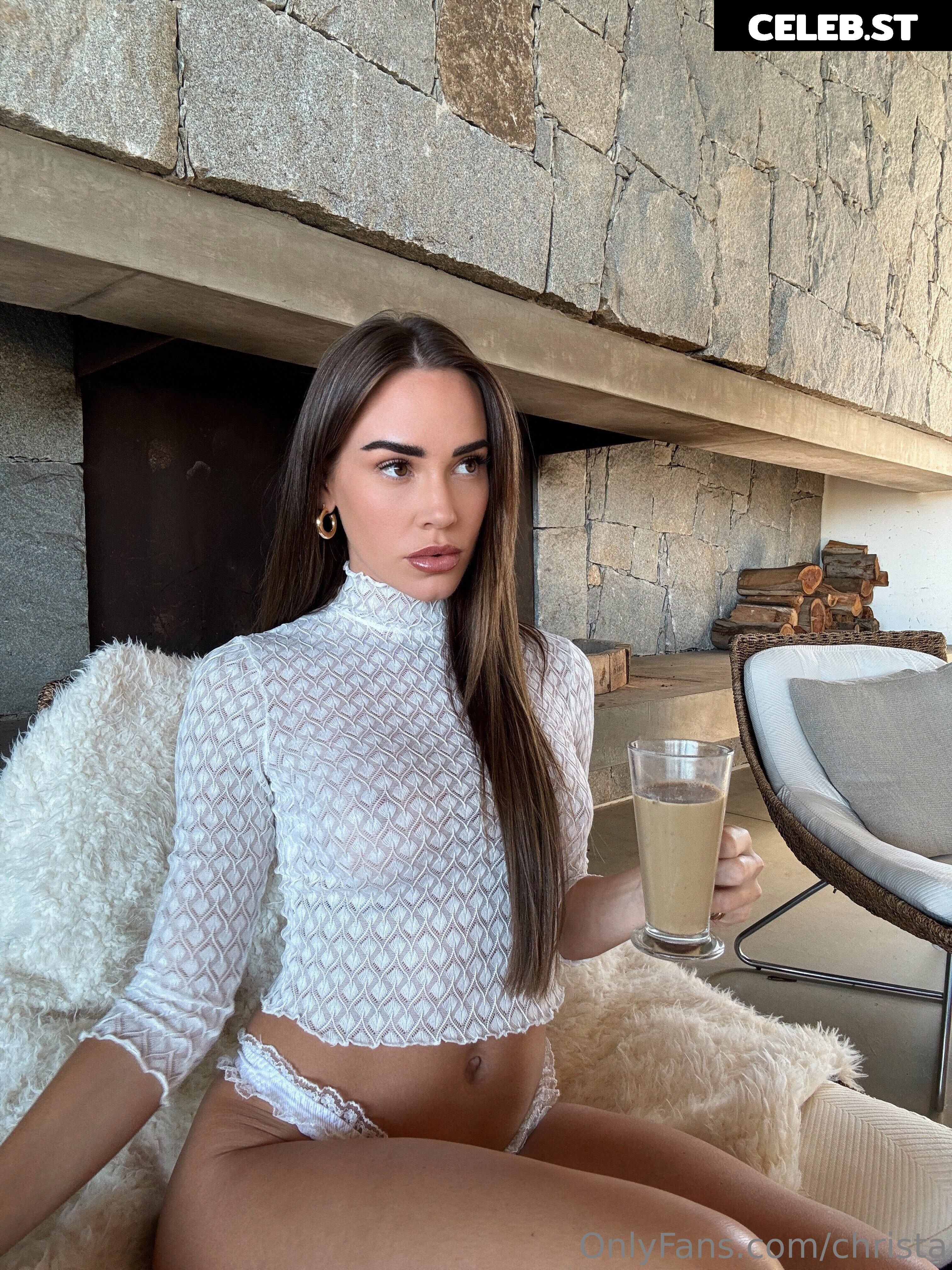 Christa Allen Image 21712065