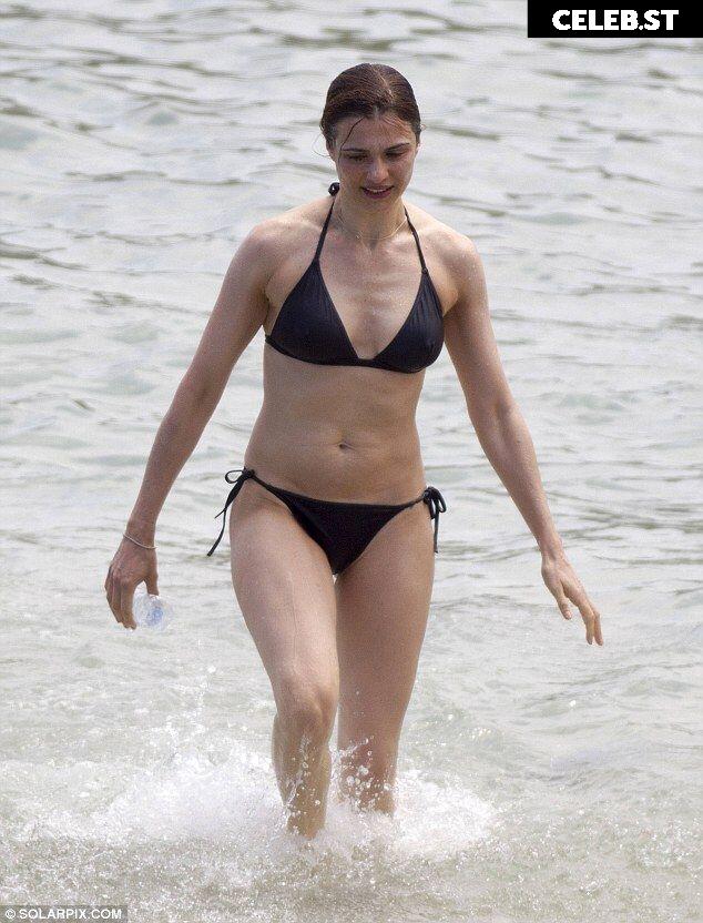 Rachel Weisz Image 21712394