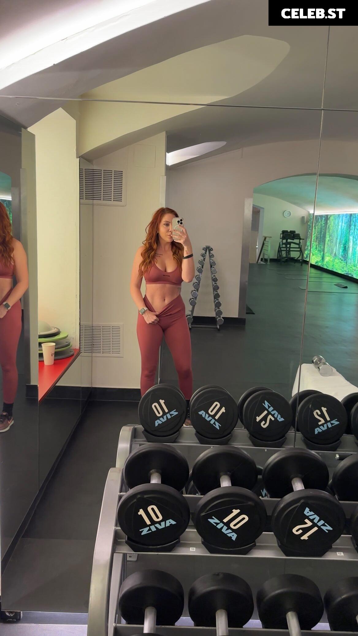 Tara Tabitha Image 2171238