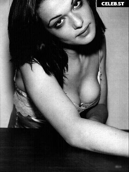 Rachel Weisz Image 21712379
