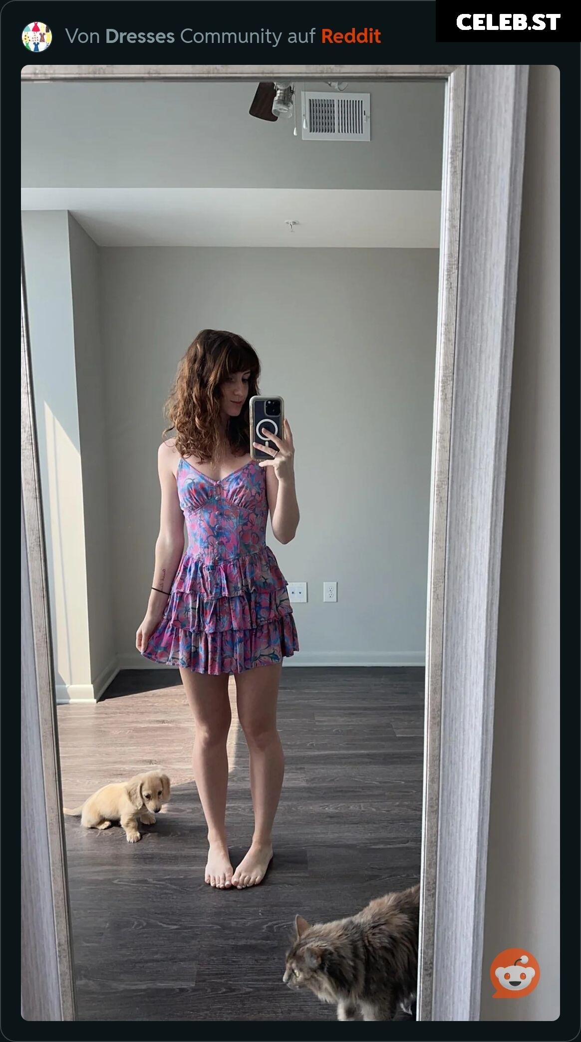 Marie Love Image 2171221