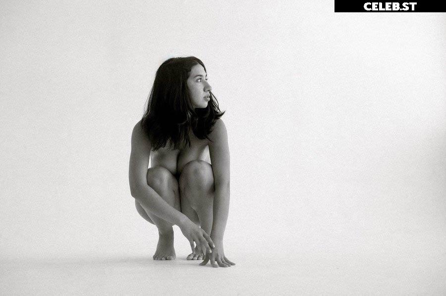 Dominique Arrona Image 21719946
