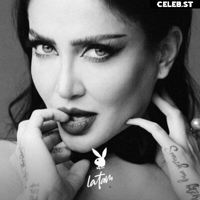 Celia Lora Image 21728695