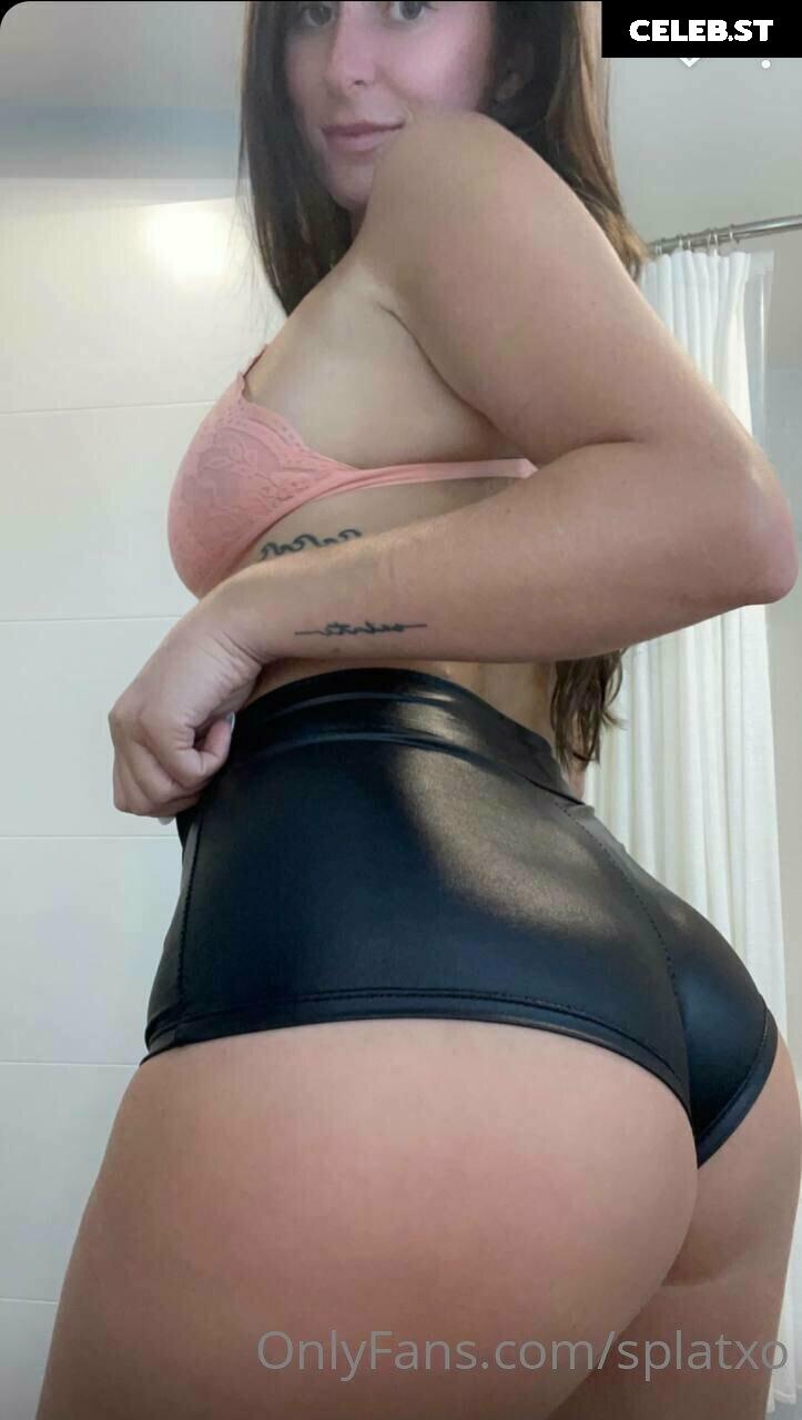 Ruby Reid Image 2172571