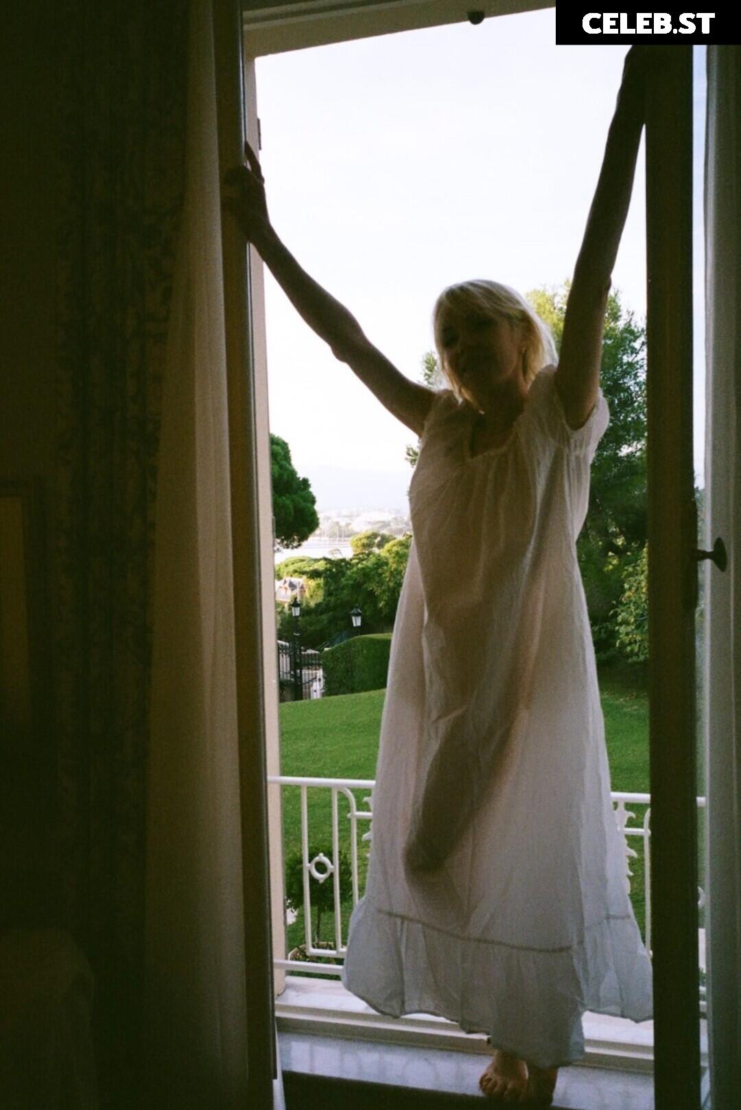 Carly Rae Jepsen Image 21724801