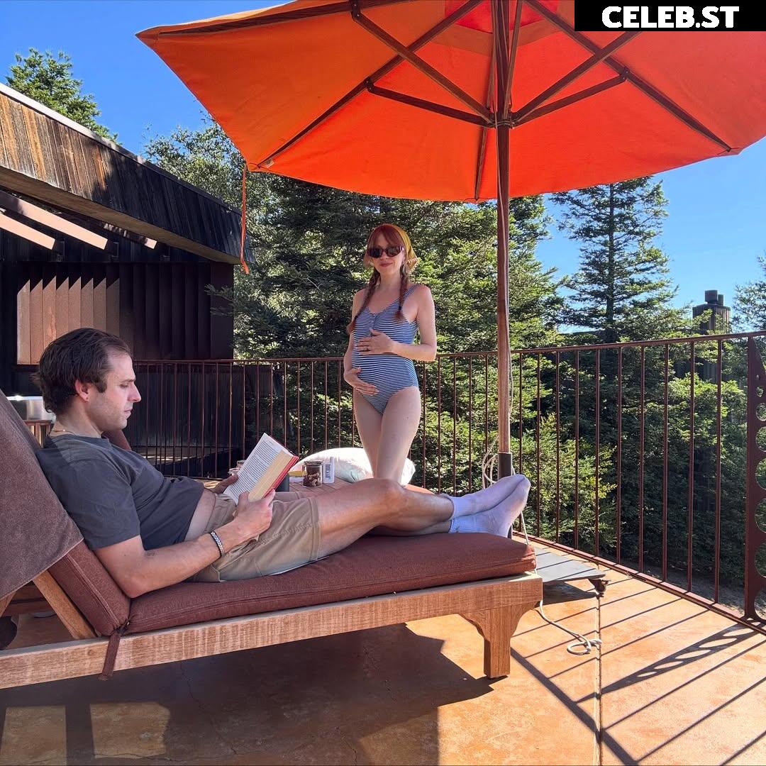 Carly Rae Jepsen Image 21724845