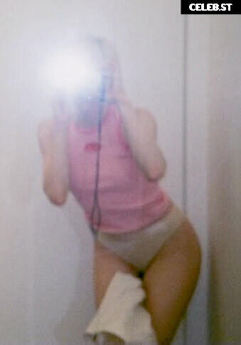 Carly Rae Jepsen Image 21724799