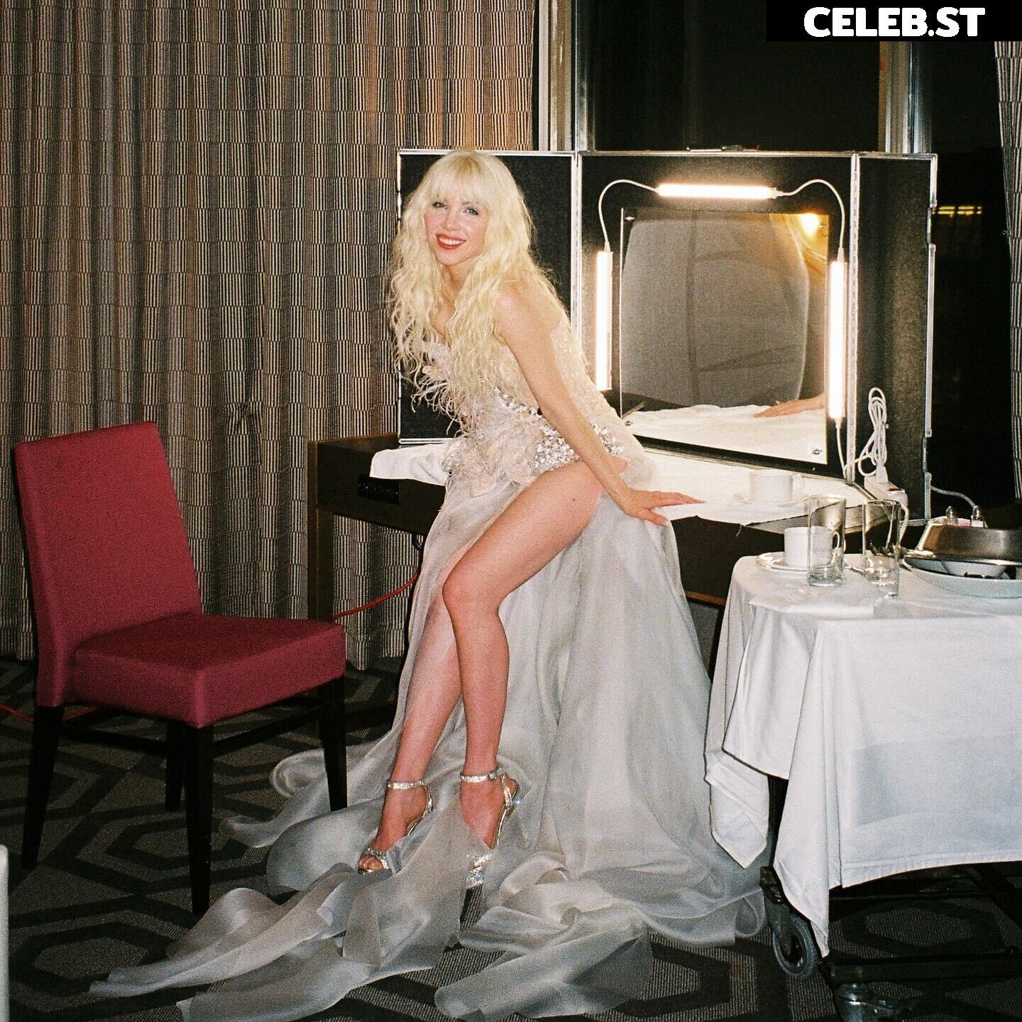 Carly Rae Jepsen Image 21724798