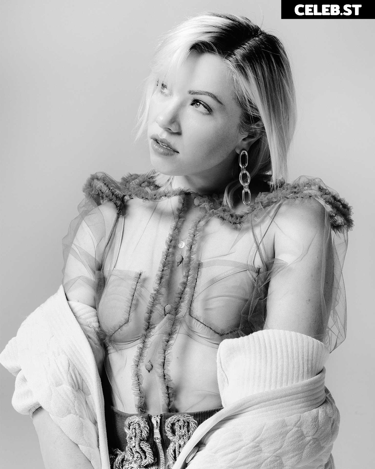Carly Rae Jepsen Image 21724708