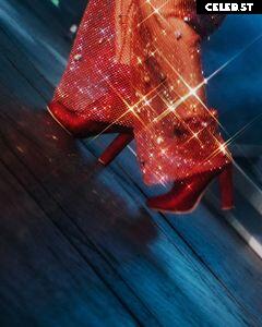 Carly Rae Jepsen Image 21724734