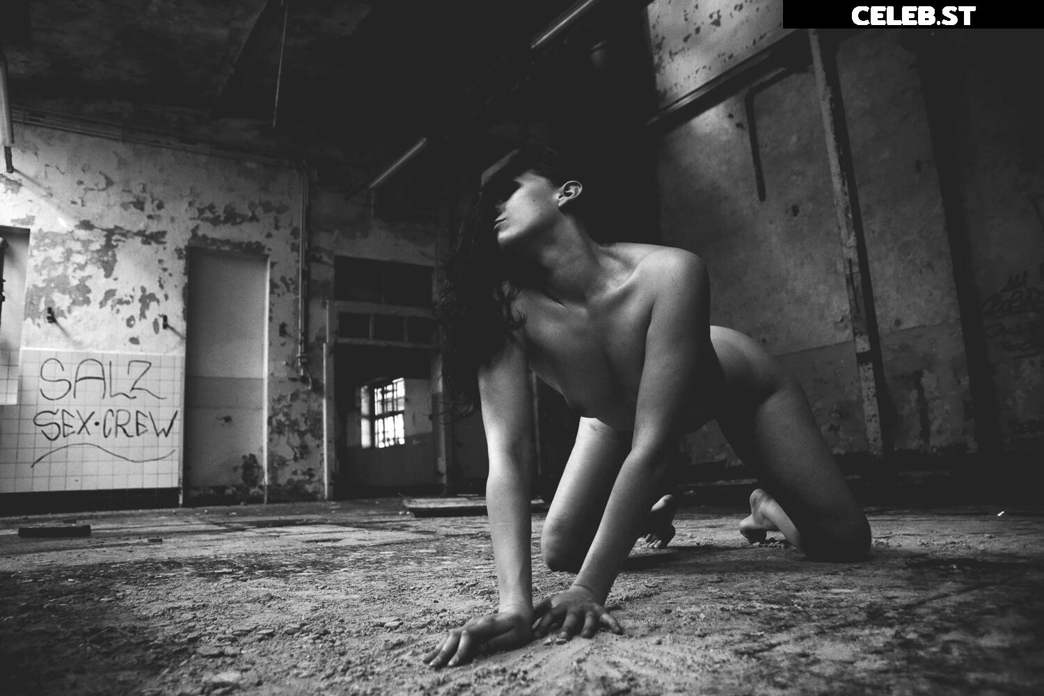 Calvato Photography - Patreon Image 2172476