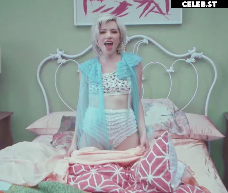 Carly Rae Jepsen Image 21724690