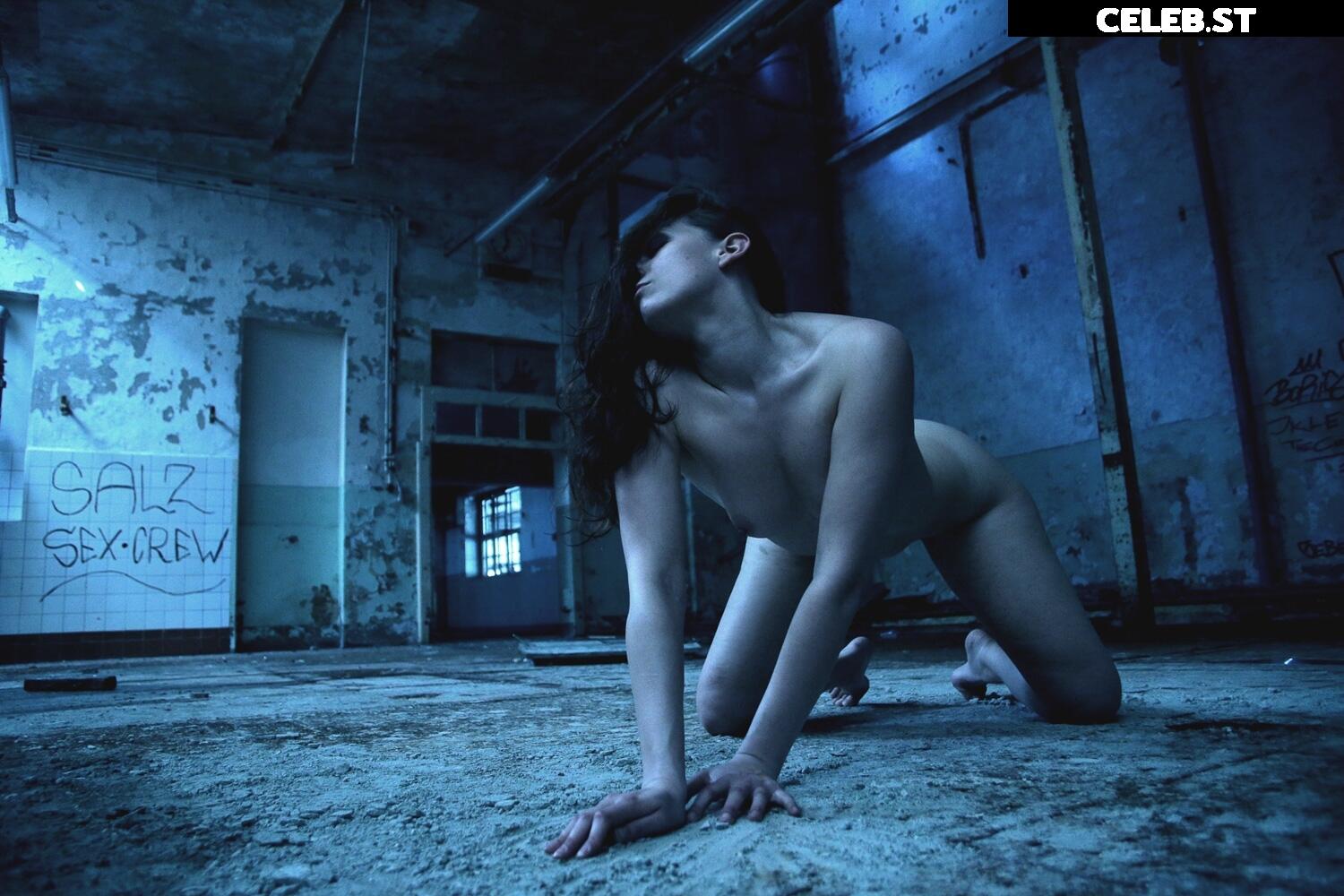 Calvato Photography - Patreon Image 2172418