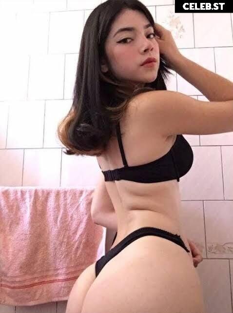 Julieta Yañez | Ters29 Image 21727959