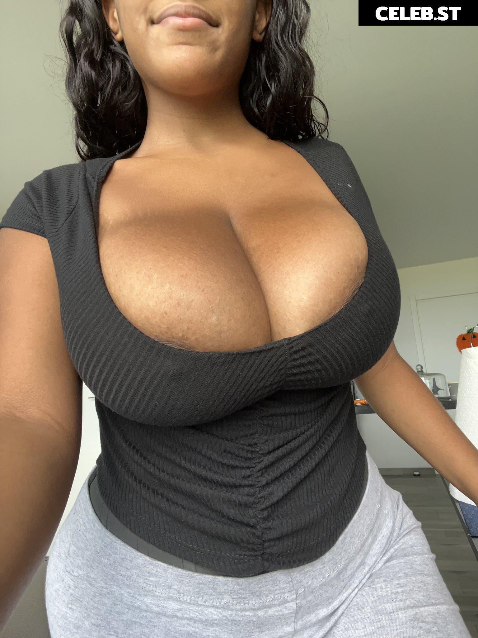 Jasmineskii Image 21727839