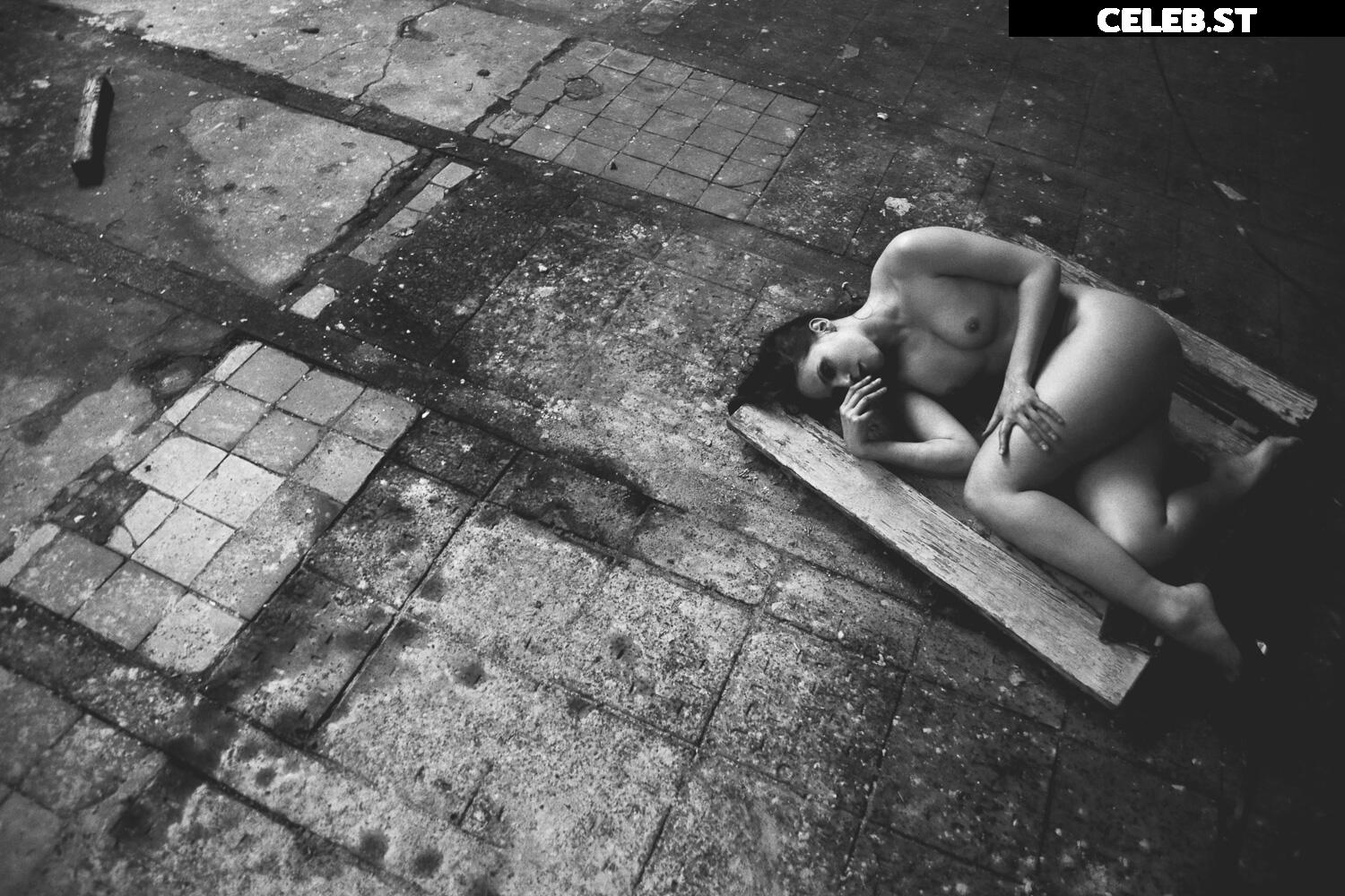 Calvato Photography - Patreon Image 2172765