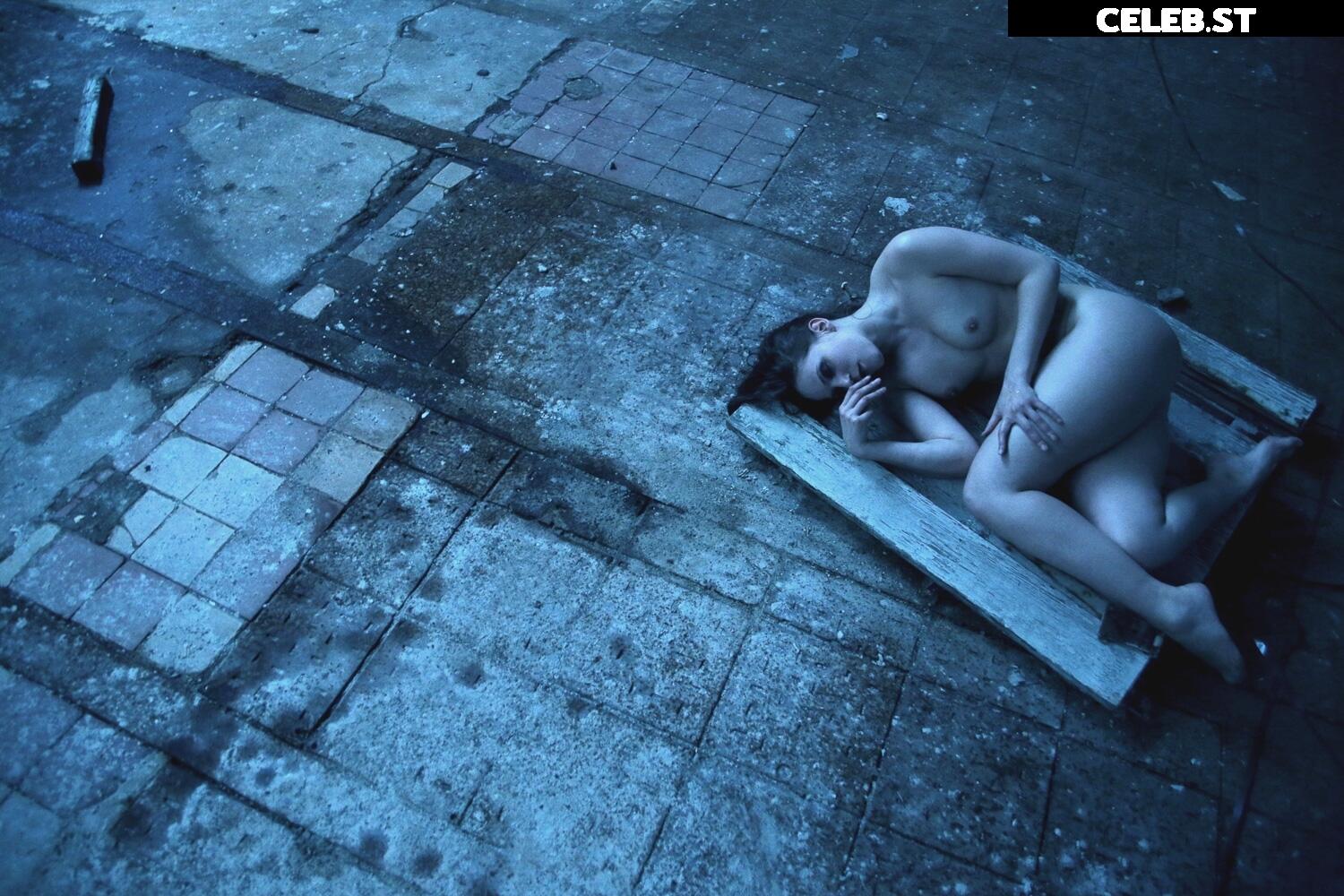 Calvato Photography - Patreon Image 2172705