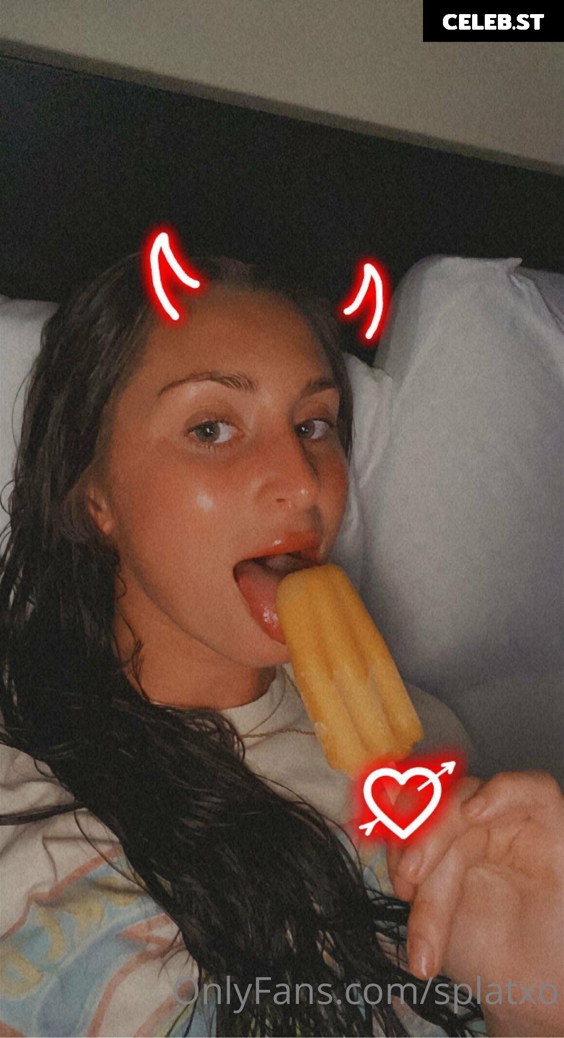 Ruby Reid Image 2172730