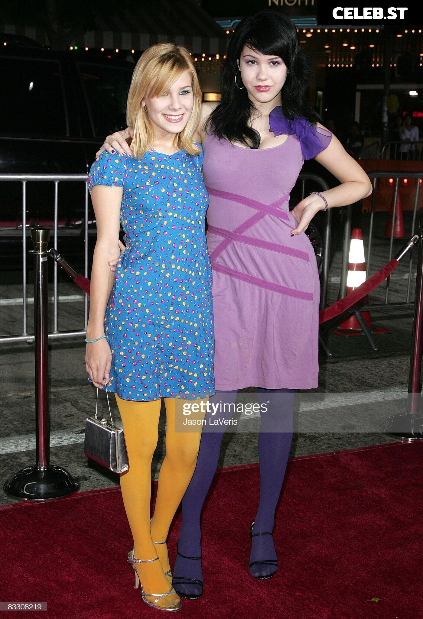 Claire sinclair Image 21726960