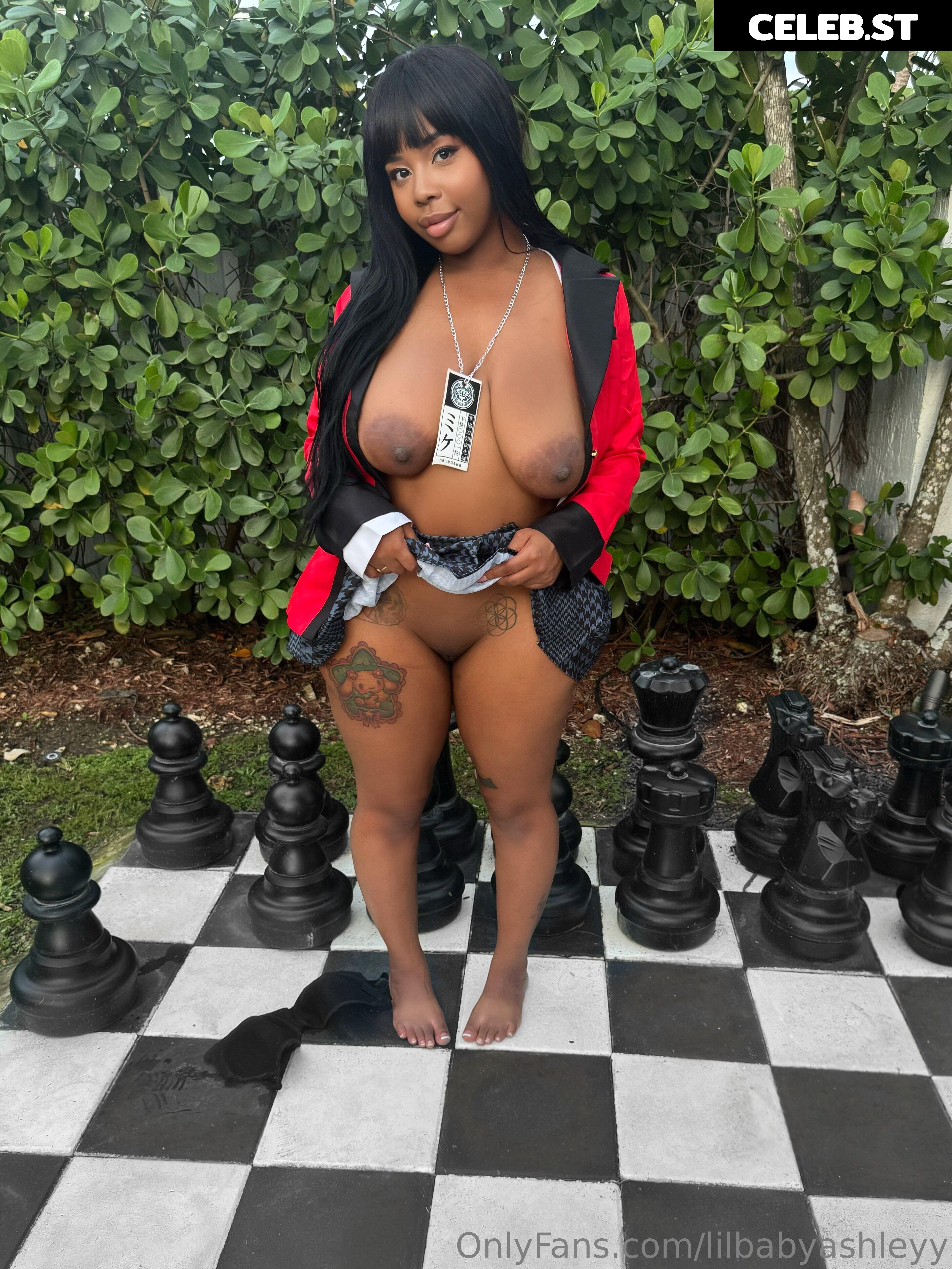 Lilbabyashleyy Image 21726183