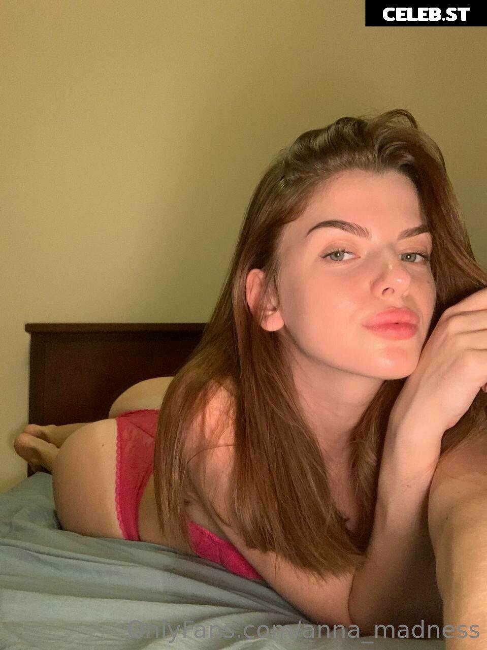 anna_baby_18 - Anna sweetie Image 21726118