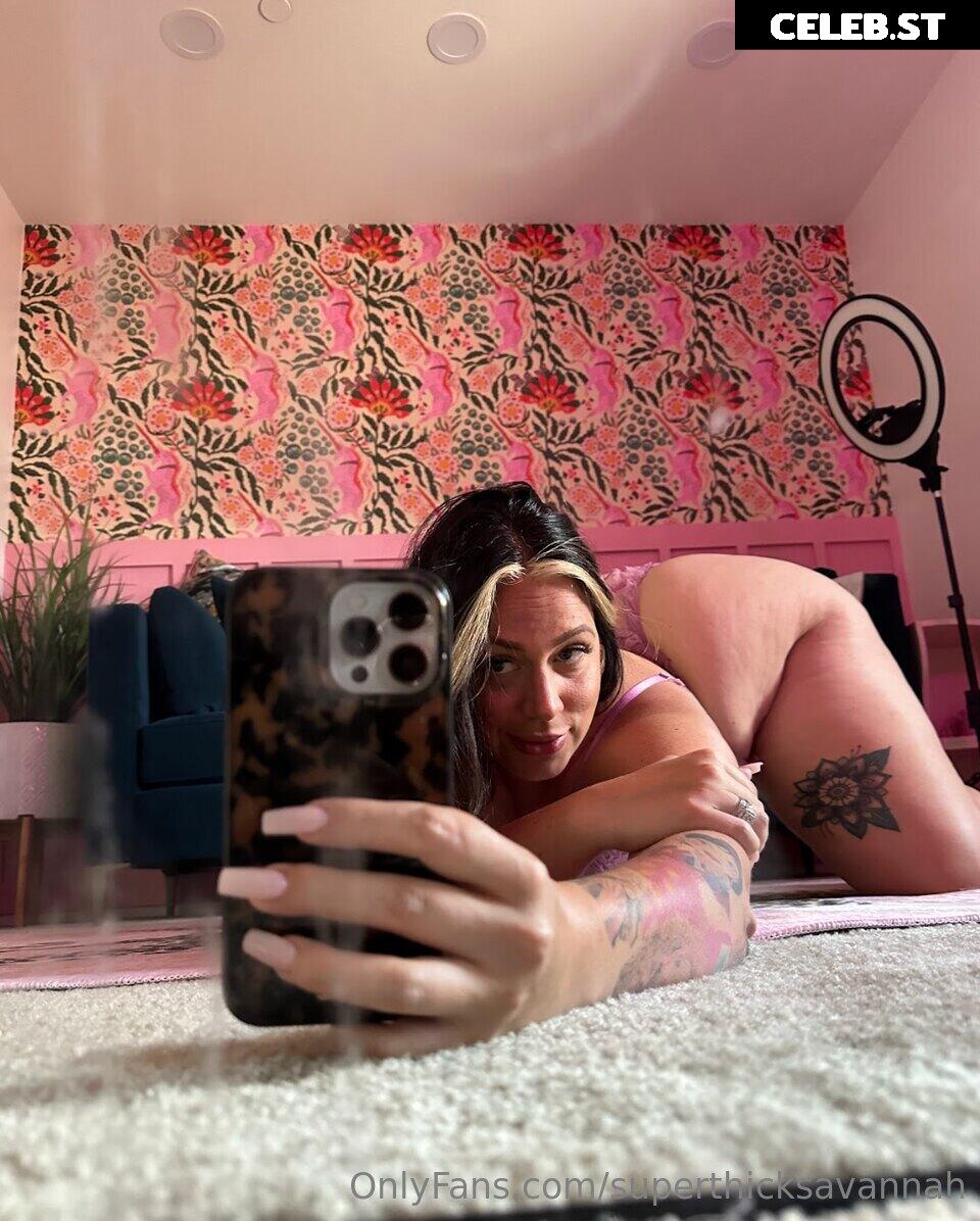 superthicksavannah Image 21726314