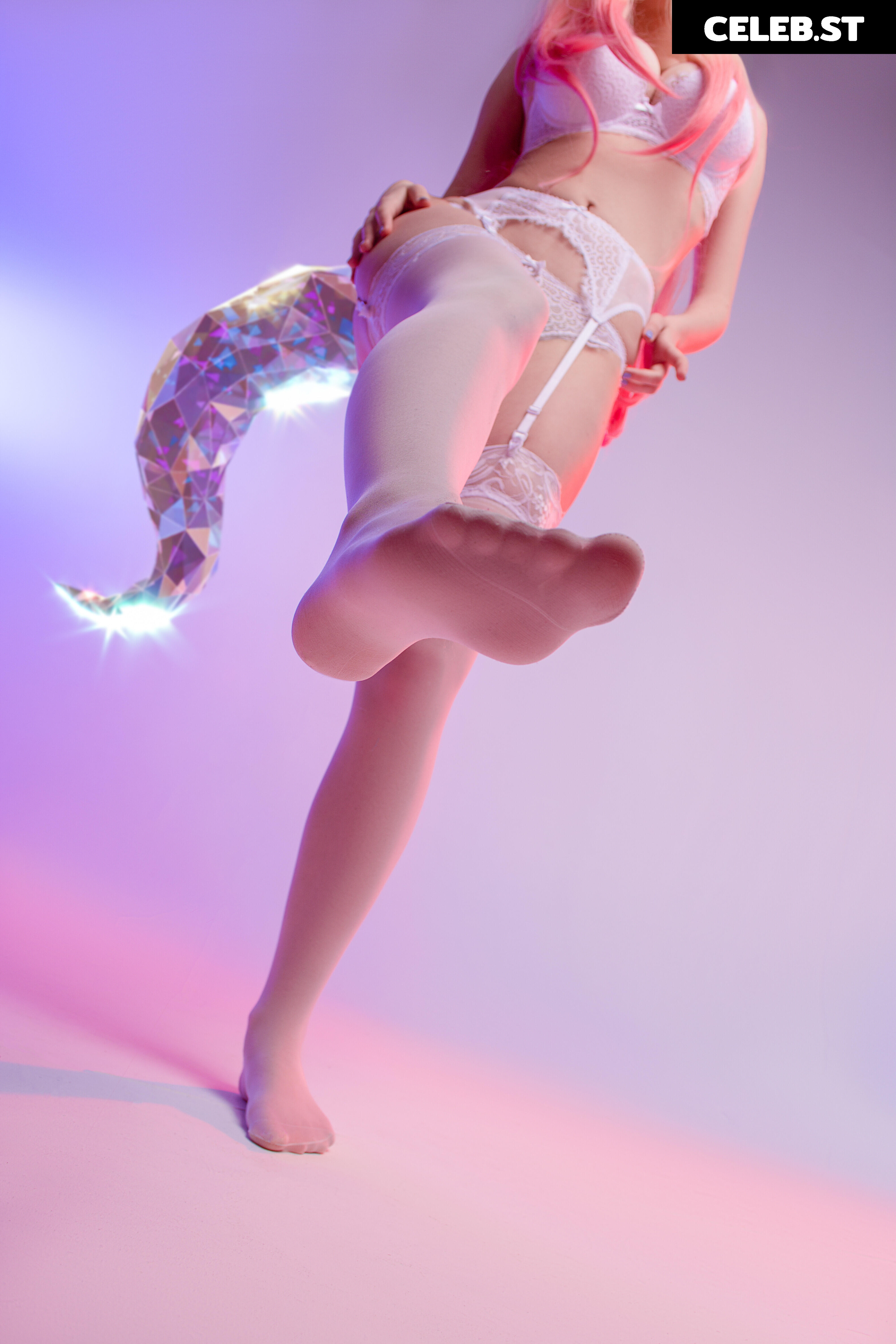 Hologana Image 217263