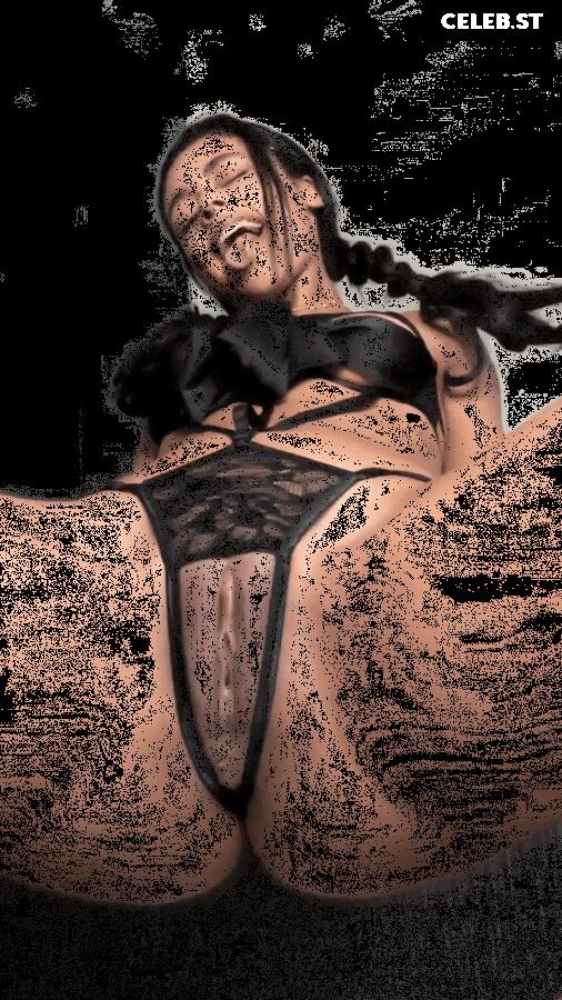 Alisha Bright / alishabright_vip Image 21726223